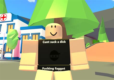 bypassed roblox  shirts drone fest