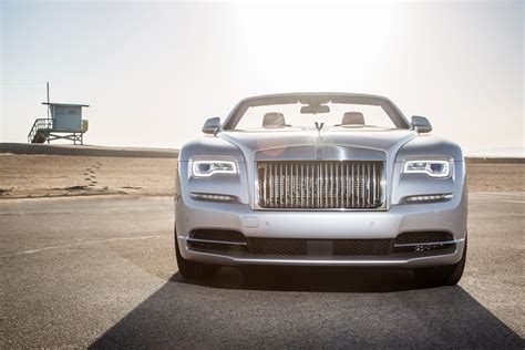 wallpaper rolls royce dawn luxury cars silver cars