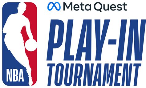 play  tournament   fixture  nba season sneaker shop talk