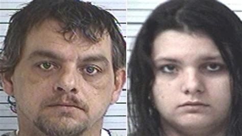 incest father and daughter caught having sex in backyard the mercury