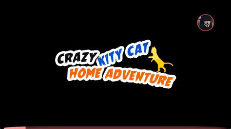 super duper crazy kitty youtube