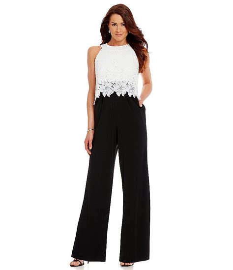 womens formal jumpsuits breeze clothing