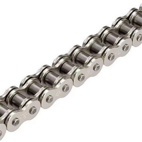 bicycle chains cycle chain latest price manufacturers suppliers