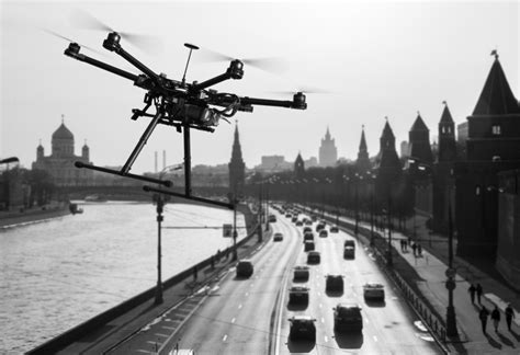 drone insurance underwriter managing liability droneinsure australia