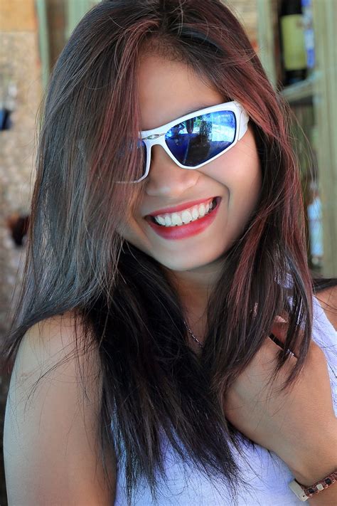 pictures of girls with sun glass in philipines best porno