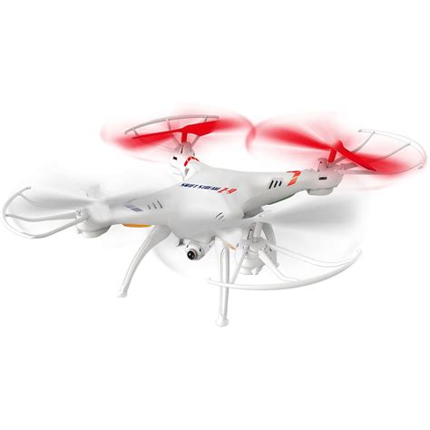 swift stream   camera drone white zwhite bh photo video