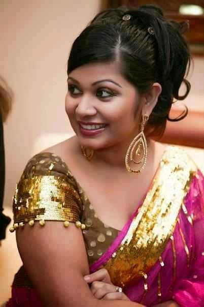 malayalam hot aunties bra removing pictures bollywood actress photos