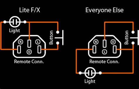 timer wireless remotes work  lite fx fog machines moddd