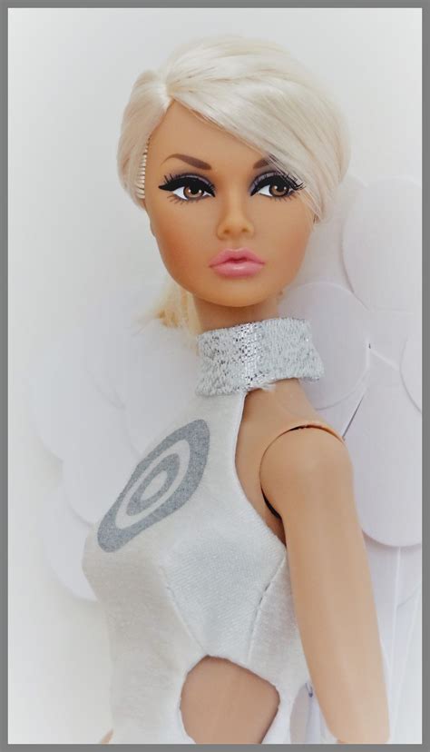 sign of the times blonde poppy parker glamour dolls poppy doll poppies