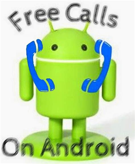 calling apps  android bluetech support