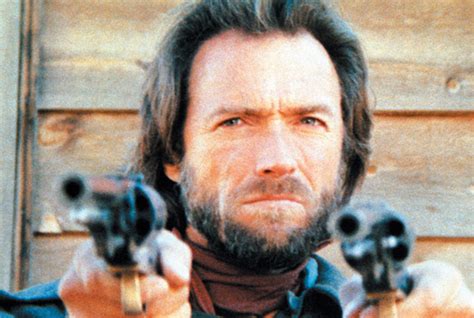 outlaw josey wales quotes quotesgram