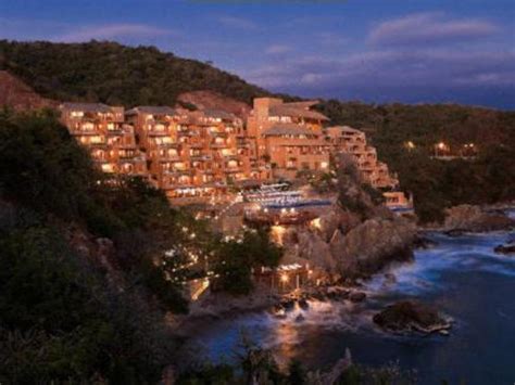 cala de mar resort spa ixtapa  mexico room deals  reviews