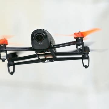 companies  faa   fly drones  filming nbc news