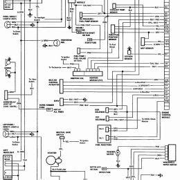 le transmission interchange chart  rw diagram detailed le flow chart electrical