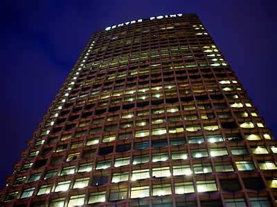 centre point  centrepoint   oxford street london west  london  history