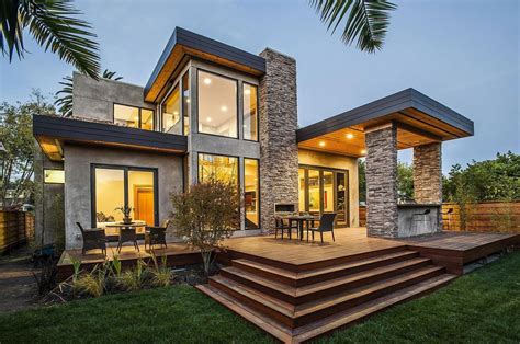 top  house designs  architectural styles