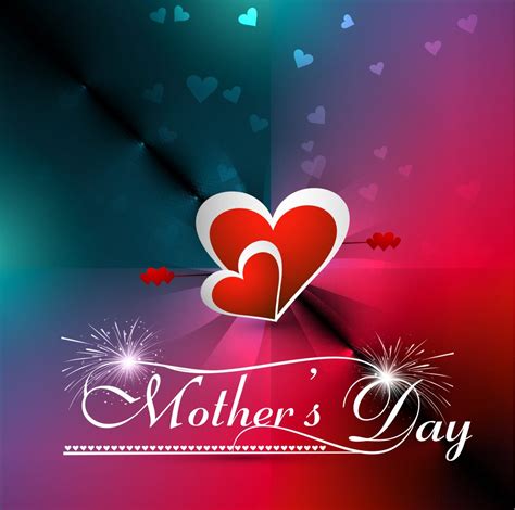 {happy} Mother’s Day Flowers Hd Wallpapers And Greeting