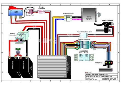 wiring diagram  electric scooter httpbookingritzcarltoninfowiring diagram  electric