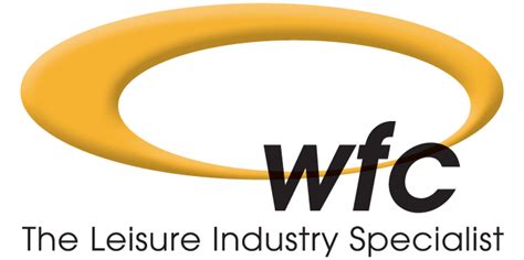 wfc employee ownership association