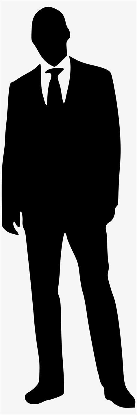 businessman clip art silhouette  people cartoon transparent