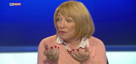 kellie maloney says life was taken away after going