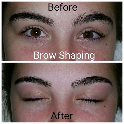 sanctuary aesthetics overland park kansas