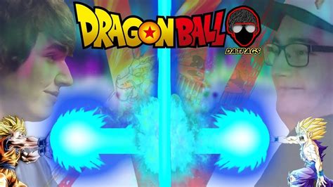 the datpags dragon ball arc dragon ball xenoverse 2 funny moments and battles youtube