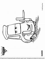 Cars Coloring Colouring Sheet Library sketch template