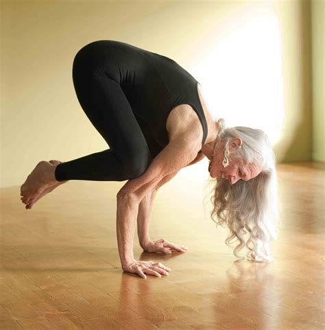 difficult yoga poses images  simple yoga poses  reduce stubborn