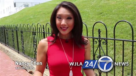 wjla  news youtube