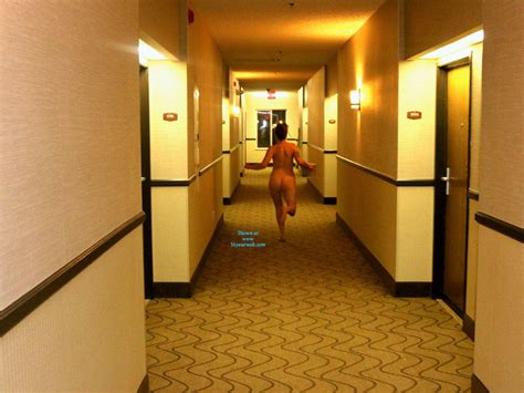 hotel dare february 2015 voyeur web