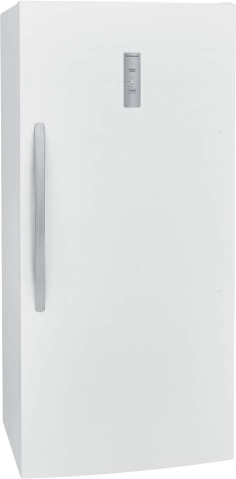Frigidaire® 20 Cu Ft Upright Freezer East Coast Appliance