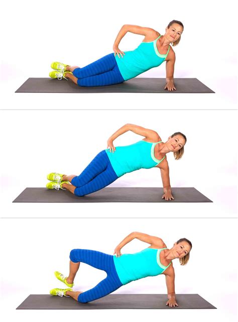 pin on ab and core workouts