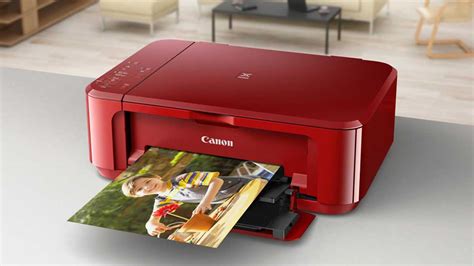 Top 10 Best Wireless Printers Comparison Colour Wifi Printing