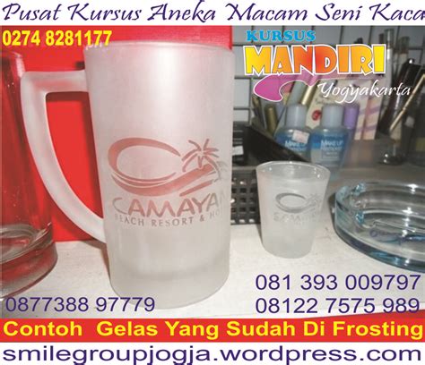 gantungan kunci karet frosted fiberglass digital