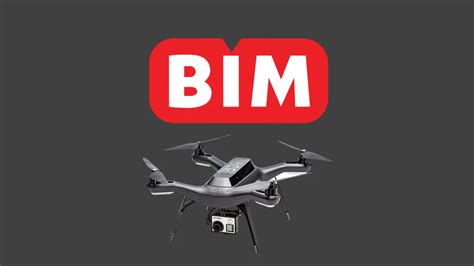 bim drone fiyatlari  bim corby drone zoom pro aktueel