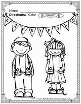 Coloring Pages Hanukkah Melonheadz Fun Printable Color Happy Getcolorings Winter Clip sketch template