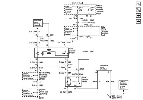 complete guide  wiring diagram   gmc sierra blower motor