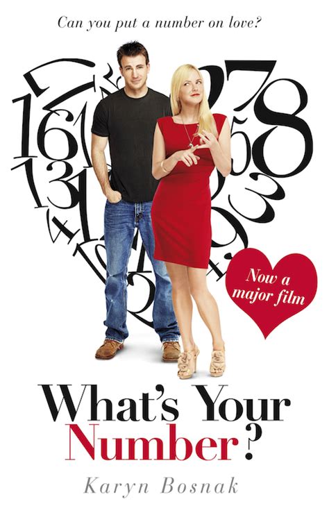 Whats Your Number 2011 Movie Dvdrip Lang Eng