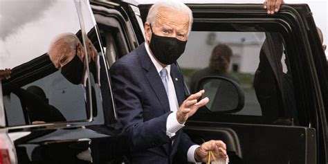 can joe biden survive the questions about his sex