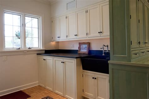 country home remodel traditional laundry room philadelphia by jarrett design llc