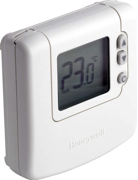 dta wireless thermostat honeywell