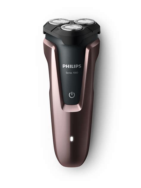 philips series  shaver  behance