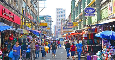 shopping  philippines  wholesome guide  happy shopping