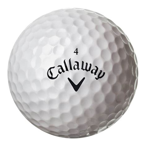 golf balls  golf balls  dimples deemples golf