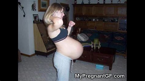 teen pregnant gfs xnxx