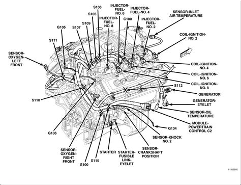 dodge magnum  hemi belt diagram headcontrolsystem