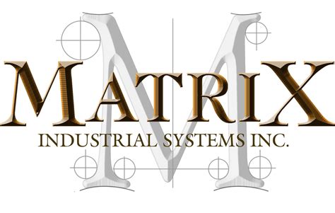 matrix engineering