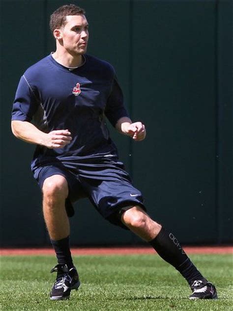 17 Best Images About Grady Sizemore On Pinterest Not
