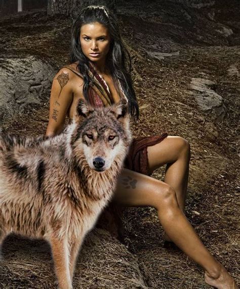 garry tinsley on in 2019 wolves women native american women wolf pictures